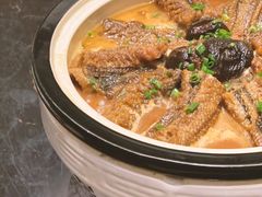 -童福兴·南京菜(老门东店)