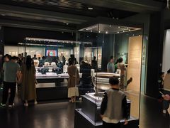 -广西壮族自治区博物馆