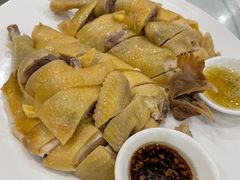 -粤西稻里(富力路店)
