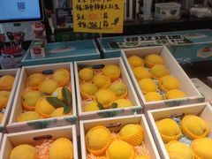 -鲜果壹号(苏站路店)