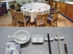 -宁海食府(北岸琴森店)