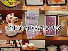 -龙湖重庆时代天街
