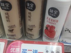 -全家便利店(沪青平公路四店)