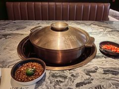 -大头椰·海南椰子鸡火锅(思明万象城店)