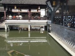 -绍兴老味道·非遗门店(银泰城店)