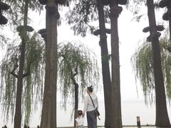 -东湖落雁景区