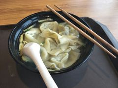 -南京大学-第9食堂