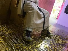 -深圳失恋博物馆再见前任(汇商名苑店)