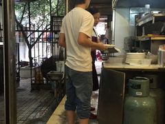 -西关明记肠粉(荔枝湾店)
