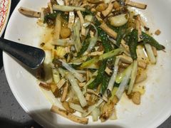 -老头儿油爆虾(星光一期店)