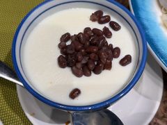 -顺意·顺德家乡菜(国际人才大厦店)