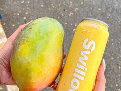 -新加坡斯味洛·鲜奶茶(石牌东店)