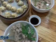 -大叔家福鼎小吃(十全街店)