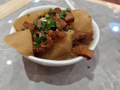 -银记肠粉店(北京路店)