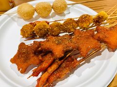 -七鲜超市(万向城店)