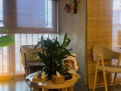-施奈儿.洗头頭療.按摩SPA.采耳(上梅林店)