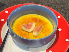 -ALBALUZ 西班牙餐厅(衡山坊店)