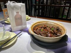 -鹅村长(世纪花园店)