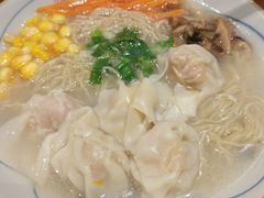 -冯不记米坊(百花店)