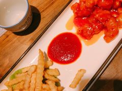 -风波庄(罍街分舵)