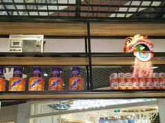 -美芝莲(钻汇广场店)