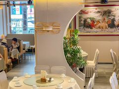 -林辉家宴·本地家常菜·头牌清远鸡(先锋店)
