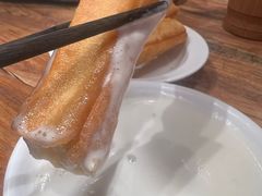 -周小波重庆小面·重庆名小吃(邹容路店)