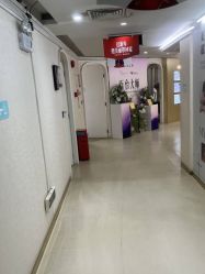 -广州美莱医疗美容医院