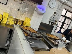 -安德鲁饼店(总店)