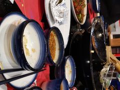 -潮澎派·潮汕菜大排档(南较西路店)