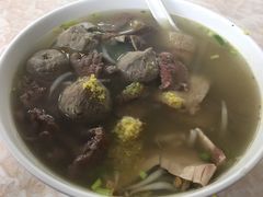 -华威达牛庄(黄埔大道西店)