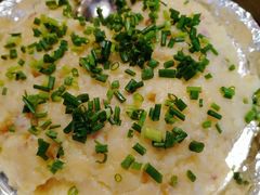 -徐鼎盛民间菜(南坪后堡店)