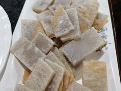 -再宣武文化主题餐厅·清真