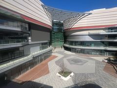 -大悦城(沈阳中街店)