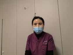 -瑞晨曦催乳产后健康(枣园店)