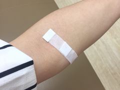 -瑞慈体检沈阳机构