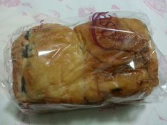 -妙思西饼(新华新玛特店)