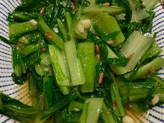 -老客家·客家菜(万达店)
