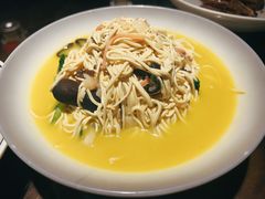 -应天大明王朝·南京菜(中山陵店)