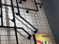 -粤拭轩·广东味道(祥和里店)
