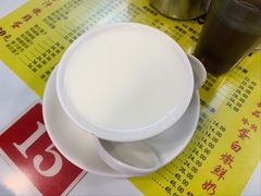 -澳洲牛奶公司(佐敦店)