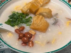 -西关明记肠粉·亚洲地标美食(北京路店)