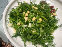 -六泰居·尔滨地标·东北菜(泰山路店)