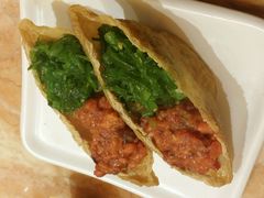 picture-万岁寿司(万国店)