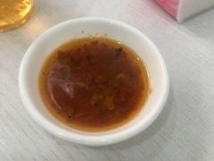 -菜忠潮州牛肉店(岗厦店)
