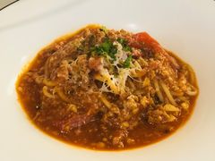 -1861意大利餐厅(文化广场店)