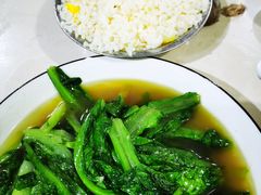 -姐妹炖罐店(桂香街总店)