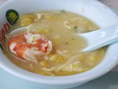 -巧克力渔家.小船海鲜家常菜(万平口店)