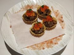 -王品牛排(北京新辰里亚运村店)