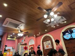 -番茄屋葡式美食(总店)
